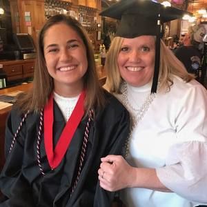 Meet your Posher, Molly